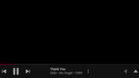 Ruben Rodriguez online show from 01-11-26, 05:34