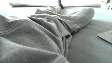 87johnny online show from 02-15-25, 02:33