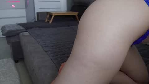 Monicano face online show from 07-28-26, 08:21