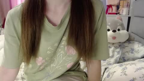 888Brown eyes888 online show from 02-24-25, 11:32