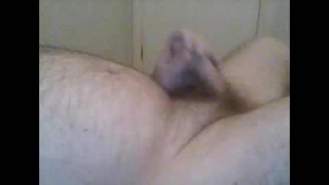888faced online show from 05-28-26, 06:16