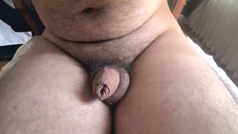 88chased online show from 11-30-25, 11:14