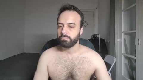 88chased online show from 12-16-25, 07:57