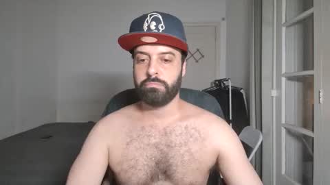 88chased online show from 12-16-25, 10:15