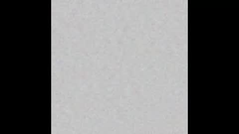 Snapshot of 88percentstr8 chatting on 01-02-25, 06:23 88percentstr8 online show from 01-02-25, 06:23