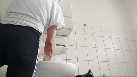 88piterr88 online show from 02-18-25, 09:54