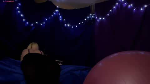 Snapshot of 88vixxxen chatting on 01-15-25, 02:49 88Vixxxen online show from 01-15-25, 02:49