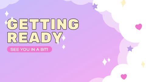   8abycat  Help us reach 250 thumbs up  online show from 01-13-26, 10:59