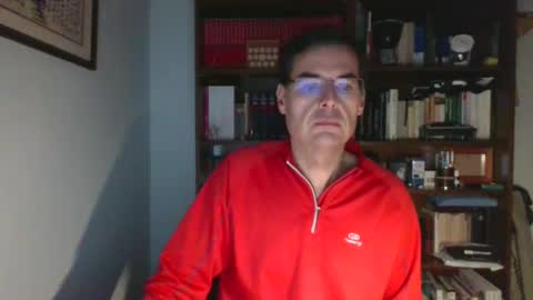 8age online show from 12-09-24, 09:16