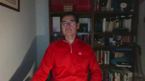 8age online show from 01-07-25, 11:35