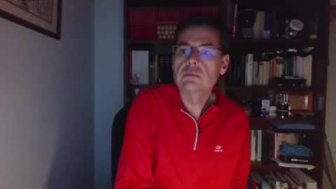 8age online show from 02-23-25, 10:09