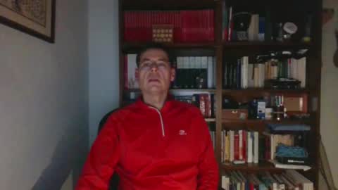 8age online show from 02-25-25, 11:11