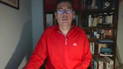 8age online show from 03-02-25, 10:16