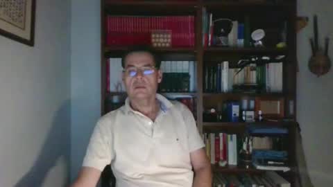 8age online show from 09-21-25, 09:38