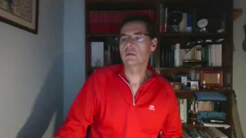 8age online show from 10-26-25, 10:58