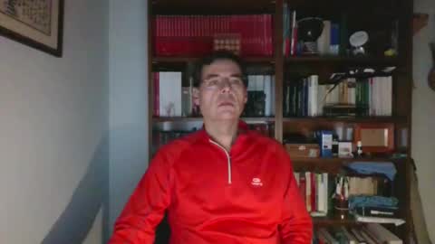 8age online show from 11-25-25, 11:05