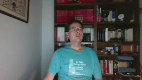 8age online show from 06-21-26, 09:39