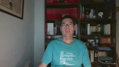 8age online show from 06-25-26, 10:58