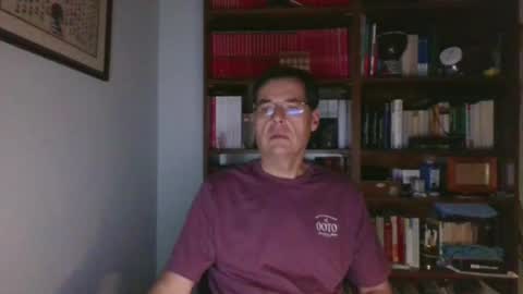 8age online show from 06-28-26, 09:43