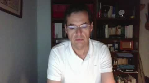 8age online show from 07-01-26, 10:53