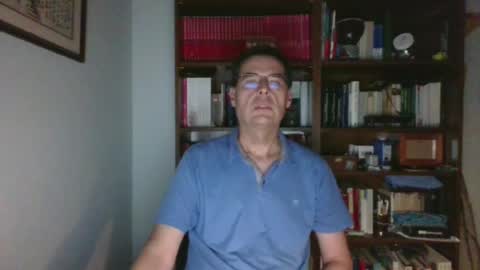 8age online show from 07-05-26, 10:28