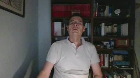 8age online show from 07-08-26, 09:41