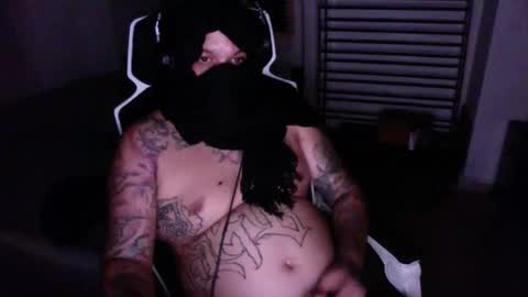 Snapshot of 8cha chatting on 02-02-25, 06:04 8cha online show from 02-02-25, 06:04