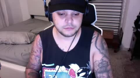 Snapshot of 8cha chatting on 02-15-25, 05:30 8cha online show from 02-15-25, 05:30