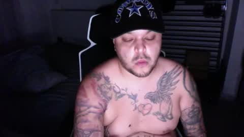 Snapshot of 8cha chatting on 02-17-25, 05:25 8cha online show from 02-17-25, 05:25