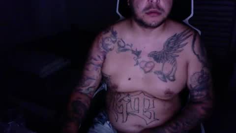 Snapshot of 8cha chatting on 02-19-25, 08:33 8cha online show from 02-19-25, 08:33