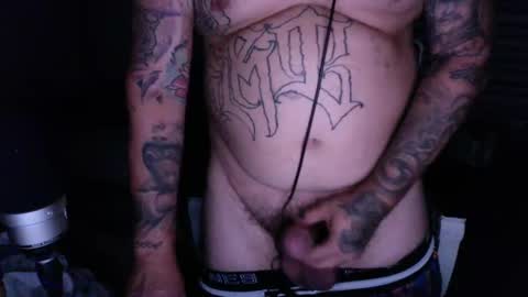 Snapshot of 8cha chatting on 02-21-25, 06:18 8cha online show from 02-21-25, 06:18