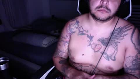 Snapshot of 8cha chatting on 02-27-25, 07:01 8cha online show from 02-27-25, 07:01