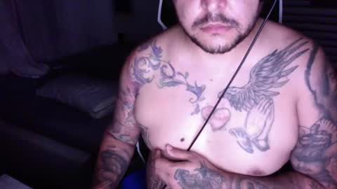 Snapshot of 8cha chatting on 03-02-25, 09:10 8cha online show from 03-02-25, 09:10