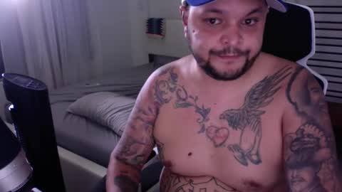 Snapshot of 8cha chatting on 03-02-25, 05:58 8cha online show from 03-02-25, 05:58