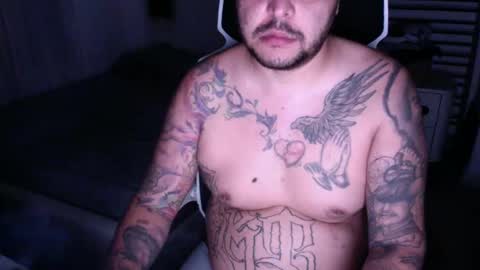 Snapshot of 8cha chatting on 03-04-25, 10:13 8cha online show from 03-04-25, 10:13