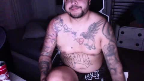 Snapshot of 8cha chatting on 03-05-25, 10:43 8cha online show from 03-05-25, 10:43