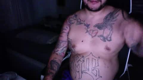 Snapshot of 8cha chatting on 03-10-25, 02:39 8cha online show from 03-10-25, 02:39