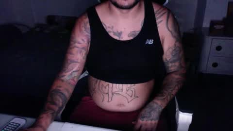 Snapshot of 8cha chatting on 09-16-25, 06:25 8cha online show from 09-16-25, 06:25