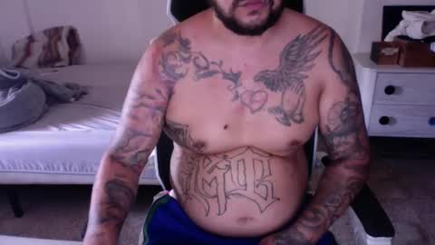 Snapshot of 8cha chatting on 10-12-25, 05:56 8cha online show from 10-12-25, 05:56