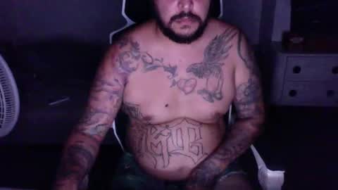 Snapshot of 8cha chatting on 10-19-25, 11:49 8cha online show from 10-19-25, 11:49