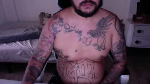 Snapshot of 8cha chatting on 10-21-25, 06:08 8cha online show from 10-21-25, 06:08