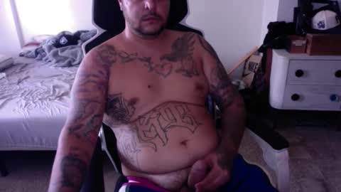 Snapshot of 8cha chatting on 10-28-25, 06:21 8cha online show from 10-28-25, 06:21