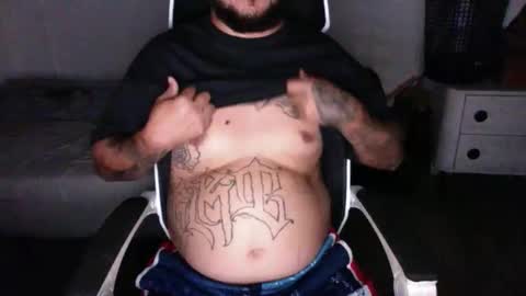 8cha online show from 01-06-26, 10:23