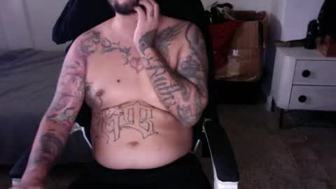 8cha online show from 02-03-26, 07:30