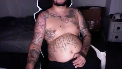 8cha online show from 02-15-26, 10:36