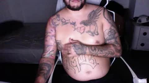 8cha online show from 02-19-26, 04:52