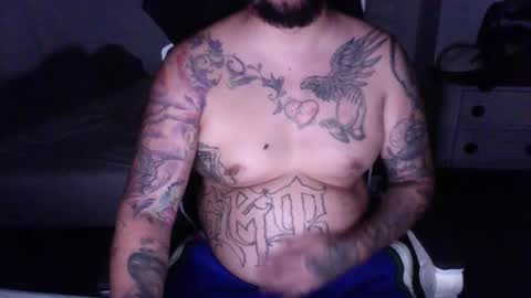 Snapshot of 8cha chatting on 03-18-26, 02:47 8cha online show from 03-18-26, 02:47