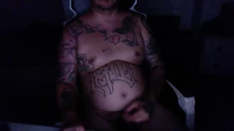 Snapshot of 8cha chatting on 04-09-26, 05:29 8cha online show from 04-09-26, 05:29