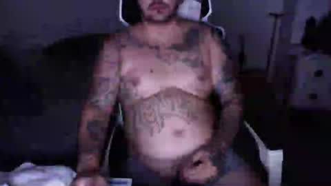 Snapshot of 8cha chatting on 06-22-26, 04:04 8cha online show from 06-22-26, 04:04