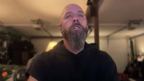 8curveforyou online show from 11-12-25, 03:45